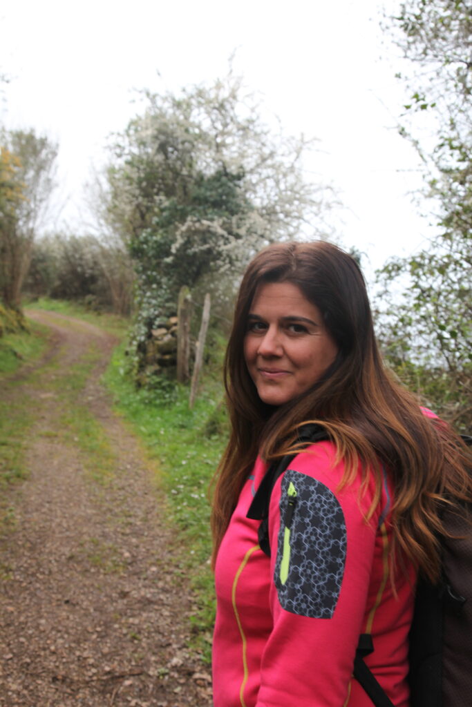 IMG_8518 – Luna Adrados GEOLAG