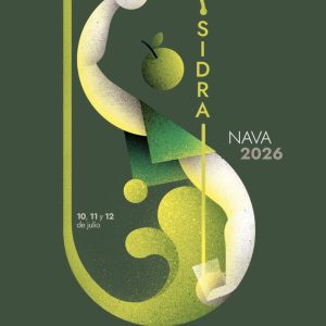 Cartel-del-Festival-de-la-Sidra-de-Nava-2026.jpg