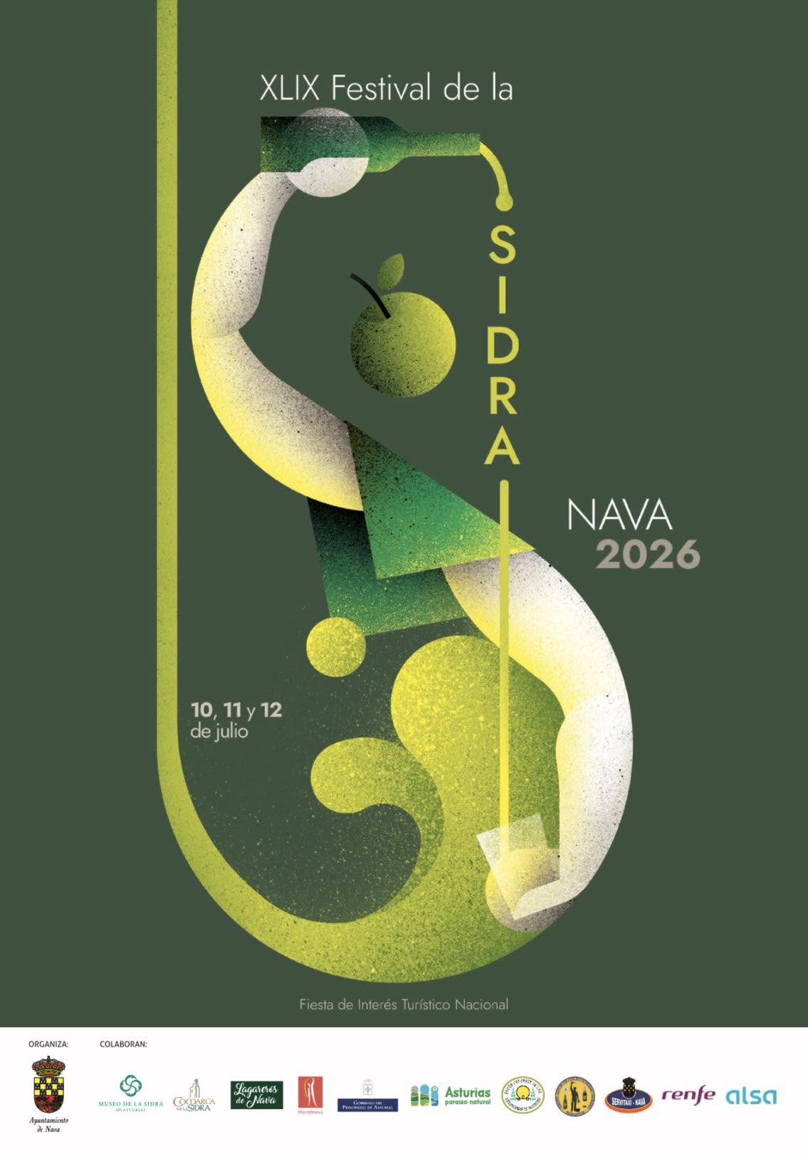 Cartel-del-Festival-de-la-Sidra-de-Nava-2026.jpg