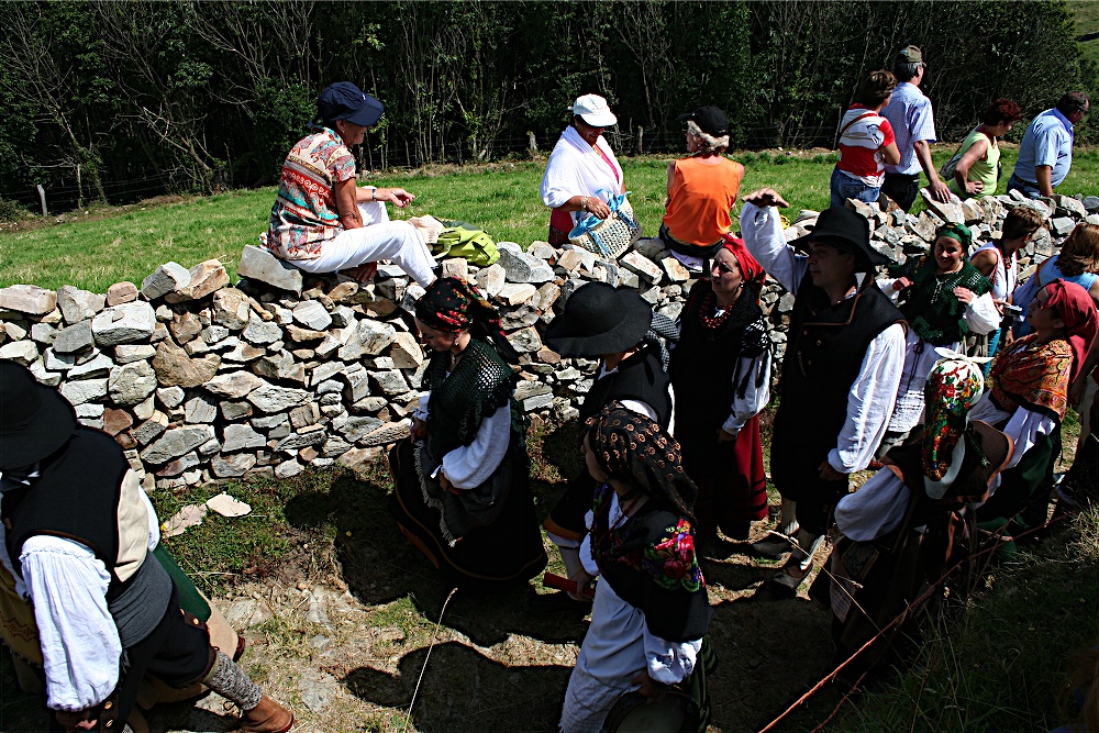 Fiesta Vaqueria (foto de wikipedia)